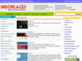 indoplaces.net