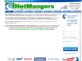 inetmanagers.com