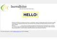 inovasolar.com