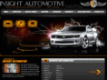 insightautomotive.com
