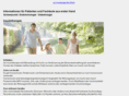 insulintherapie.org