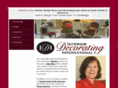 interiordecoratinginternational.com