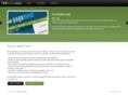 interviva.com