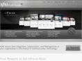 iompartners.com