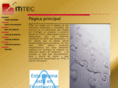 ititec.com