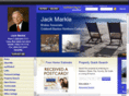 jackmarkle.net