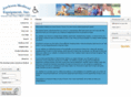 jacksonmedicalequipment.com