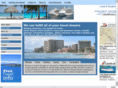 jandsvacations.com