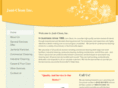 janiclean.net