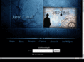 jaredfarrell.com