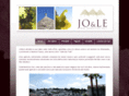 jo-le.com