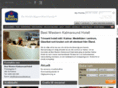 kalmarsundhotell.com