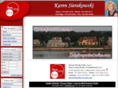 karensgreathomes.com