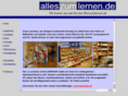 kassel-shop.com