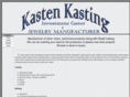 kastenkasting.com