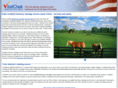kentuckymarriagerecord.com