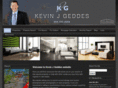 kevinjgeddes.com