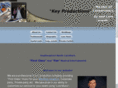 key-productions.com