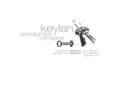 keylan.es