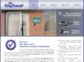 kingtransit.com