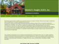 kingwoodcomprehensivedentistry.com