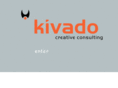 kivado.com
