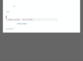kogoto.com