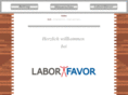 laborifavor.com