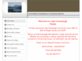 lakecavanaughrealty.com