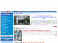 lambaovn.com