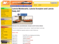 lanciamontecarlo.net