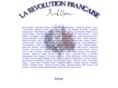 larevolutionfrancaise.com