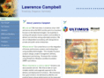 lc2020.com
