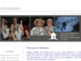 life-houses.org