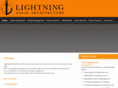 lightningnavalarchitecture.com