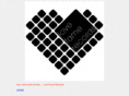 lovefamerecords.com