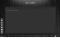 luisgaribi.com