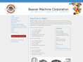 machineomatic.com