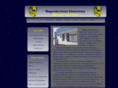 magnoliatigers.com