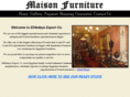 maison-furniture.com