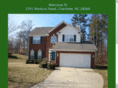 marburyroad.com