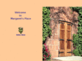margaretdeefholts.com