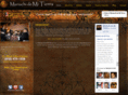 mariachidemitierra.com