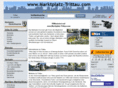 marktplatz-trittau.com