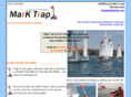 marktrap.com