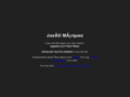 marquezphoto.com