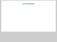 marshost.net