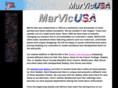 marvicusa.com