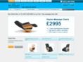 massagechaircompany.com
