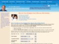 mercurysafedentist.com